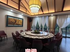 -谷丰健康凤贤居酒家