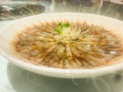 -品悦酒店(三林古镇店)
