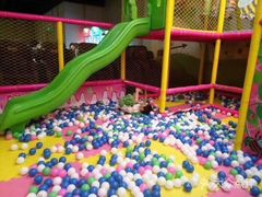-巴斯漫温泉汗蒸馆(贡湖大道店)