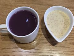 -Meal Salad米有沙拉(长泰广场店)