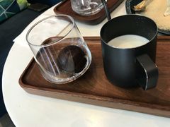 -Home Cafe(水榭春天店)