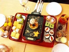 image-哈根达斯(天河城店)