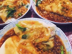肠粉-华威达牛庄(黄埔大道西店)