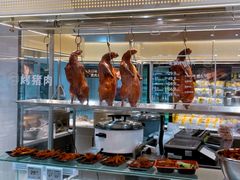 -天虹购物中心(深圳龙华店)