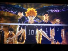 -保利国际影城(北京缤纷城店)