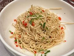 -一坐一忘云南菜(卓悦中心)