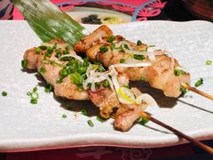 -有喜屋·深夜食堂(北京西路店)