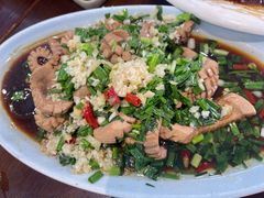 -胖子饭店(兴学弄店)