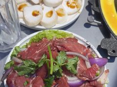 -外婆掌柜·东北家庭烤肉(托乐嘉店)