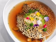 -AZUR聚(香格里拉饭店)