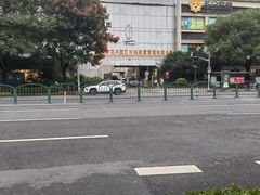 -双季花艺园艺市场(浦东店)