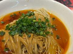 -逸桂禾面馆