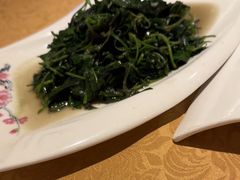 -七仙岭君澜度假酒店·桃源小馆中餐厅