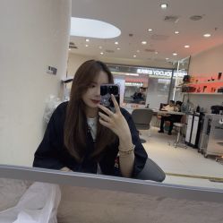 -和良形象