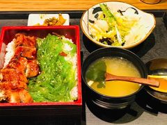 -石屋料理(南京西路店)