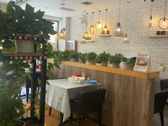 -拿渡·水煮鱼麻辣香锅(王府井奥莱·香江小镇店)
