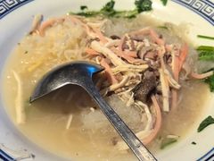 -老雒阳面馆·水席·洛阳菜(王城路店)