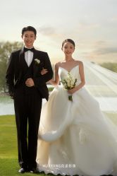 -花漾摄影优选工作室(东莞原创作品店)