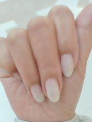 -U+nail优加专业美甲美睫