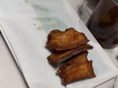 -蘭心·臻品(瑞虹太阳宫店)