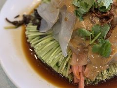 -宝发园名菜馆