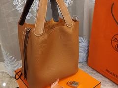 -HERMES(恒隆广场店)