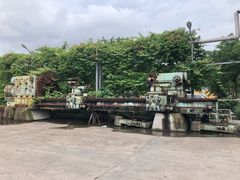 -广州市紫泥堂文化创意园景区