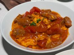 -苏帮袁Sue Cuisine(来福士店)