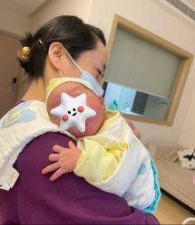 -莲生母婴月子中心(清水河公园店)
