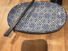 -耶里夏丽·新疆菜(徐家汇臻选店)