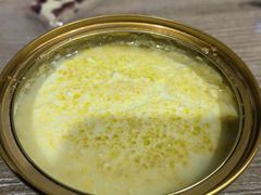 -德禄酸奶(莫家街店)