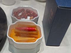 -青蓬蒸汽海鲜·深圳老字号·团建聚会(壹方城店)