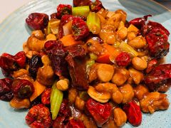 -鹿港小镇(黄金店)