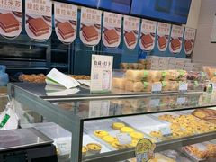 -尚酥坊·手工點心(七里庙店)