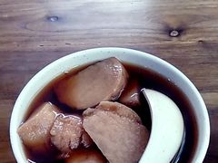 -随柳居·苏式小吃(建新巷店)