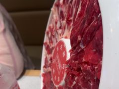 -千牛将·鲜牛肉火锅(开元路店)