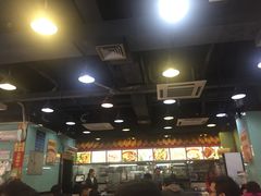 -昇记肠粉王(福华路店)