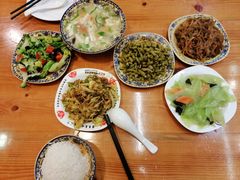 -锦江之星(南京新街口店)