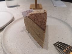 -Toris(LuOne凯德晶萃广场店)