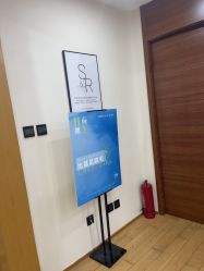 -HEYAN荷妍专业脱毛连锁机构