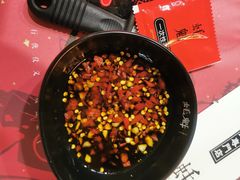 -望江门小龙虾·烧烤(九堡店)