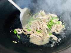 -樂桃源奉贤黄桃种植采摘基地