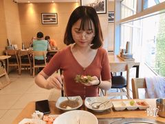 -黄金牧场(明洞总店)