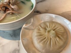 -花园茶楼(兴城西路店)