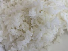 续饭-新繁阳大食堂(民星路店)