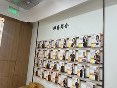 -港龙舞蹈·成人少儿舞蹈培训(深圳湾校区)