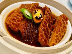 -菲住布渴酒店自助餐厅(阿里巴巴西溪园区店)