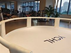 -YCHL FIT 健身(星寰店)