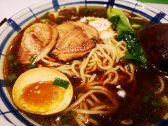 -陈家生煎(世茂双子塔店)