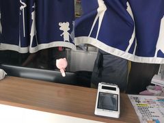 -蜜蜂小象·榴莲千层蛋糕(时代汇11栋店)